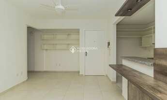 Imagem 7: PORTO ALEGRE - Apartamento Padrão - Jardim Botânico