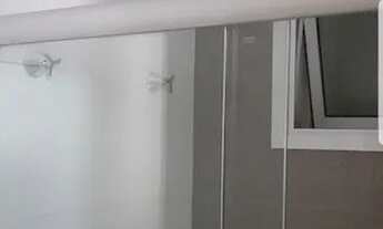 Imagem 3: 2 quartos na Praia de Itaparica, Vila Velha - Ed. Chiabai Martins Cód: 22236 F