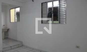 Imagem 7: Casa para Aluguel - Jardim Fernandes, 3 Quartos, 80 m2