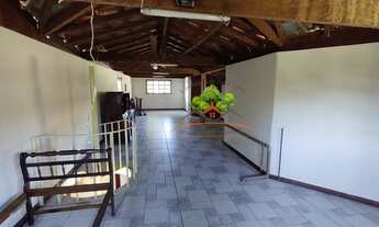 Imagem 2: EXCLUSIVIDADE: LINDA CHÁCARA EM SIMÃO PEREIRA