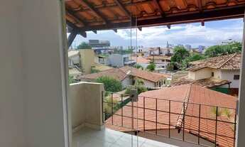 Imagem 5: Apartamento para aluguel tem 65 metros quadrados com 2 quartos