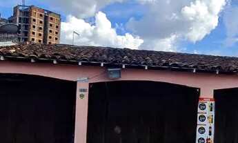 Imagem: Cohab Icoaraci Venda Casa 3Q s/ 1 Suite