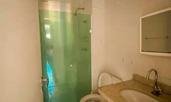 Imagem 3: Alugo apartamento 03 quartos