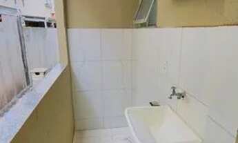 Imagem 3: ágio Valparaíso só 19.999