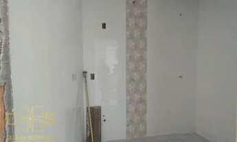 Imagem 3: Casa com 2 dormitórios à venda, 90 m² por R$ 420.000,00 - Itajuba - Barra Velha/SC