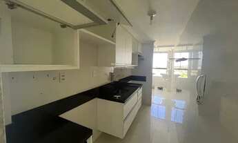 Imagem 7: APARTAMENTO RESIDENCIAL em SALVADOR - BA, ALPHAVILLE I