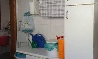 Imagem 3: Casa com 4 dormitórios, 431 m² - venda por R$ 2.862.000,00 ou aluguel por R$ 14.650,00/mês