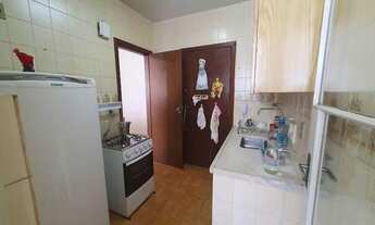 Imagem 7: APARTAMENTO DE 90m2 NO BAIRRO SAVASSI