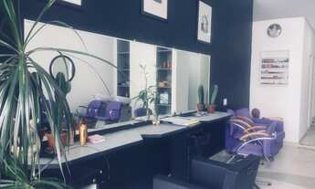 Imagem 3: Prédio/Edifício inteiro para aluguel possui 260 metros quadrados em Santana - São Paulo