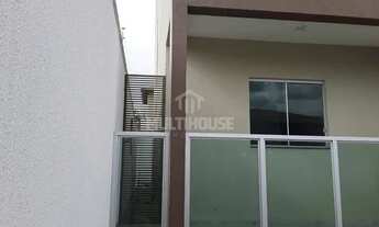 Imagem 4: AREA PRIVATIVA - Apartamento 02 QUARTOS COM 01 SUITE -AREA EXTERNA AMPLA - 01 VG