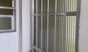 Imagem: Quitinete em Ramos