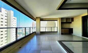 Imagem 4: JUNTO AO METRO VILA MADALENA 4 DORMITORIOS 2 SUITES