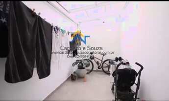 Imagem 6: Apartamento para Venda em Guarulhos, Jardim Flor da Montanha, 3 dormitórios, 2 banheiros