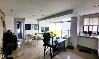 Imagem: Excelente Apartamento de 42 m², 1 Dormitório