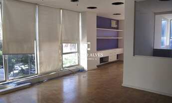 Imagem 2: Sala Comercial para locação no Jardim Paulista