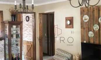 Imagem 2: Casa no bairro Saiqui em Canela!