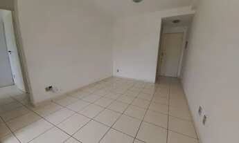 Imagem 5: Apartamento para Aluguel