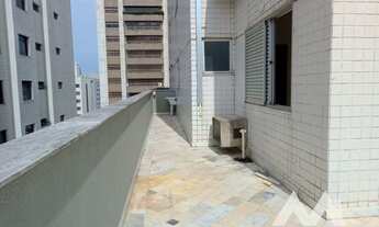 Imagem 7: Área privativa 01 quarto 90m² no Funcionários