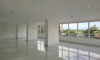 Imagem 2: GOIâNIA - Conjunto Comercial/Sala - Jardim América