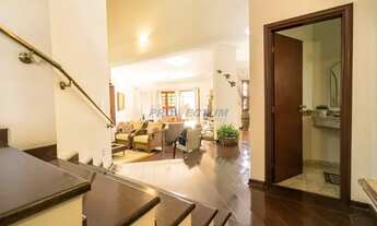 Imagem 6: Casa - Residencial Vila Verde - Campinas