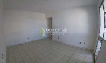 Imagem 4: Apartamento à venda 2 Quartos, 73.14M², Farroupilha, Porto Alegre - RS