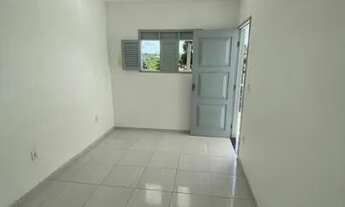 Imagem 2: Casas pra locação em bayeux