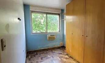 Imagem 7: PORTO ALEGRE - Apartamento Padrão - Sarandi