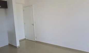 Imagem 3: Apartamento com 2 dormitórios para alugar, 50 m² - Vila Antonieta - São Paulo/SP