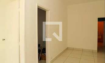 Imagem 5: Casa à Venda - Engenho de Dentro, 3 Quartos, 75 m2