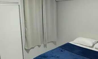 Imagem 7: Apartamento Apartamento com 1 dormitório