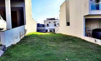 Imagem: SOROCABA - Loteamento/Condomínio - GOLDEN