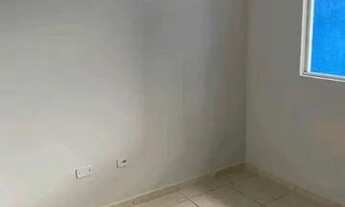 Imagem 6: 05 - CARIACICA - ES