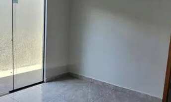 Imagem 4: Casa alto padrão em Indaiatuba, venda com urgência