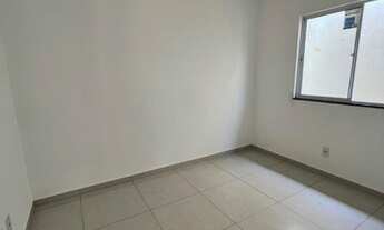 Imagem 7: Casas soltas de 2/4 no Residencial Vila Bela