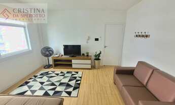 Imagem 5: LOCAÇÃO ANUAL QUADRA MAR, ANDAR ALTO COM ÓTIMA VISTA