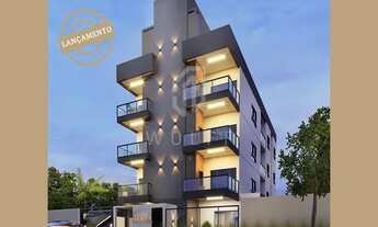 Imagem: JD1107 - Apartamentos com Projeto Sensacional