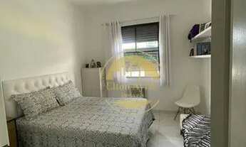 Imagem 4: Lindo sobrado na Vila Belmiro