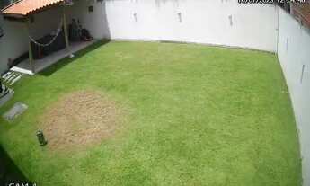 Imagem 2: Casa condomínio nova