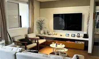 Imagem 5: Apartamento-São Paulo-IPIRANGA