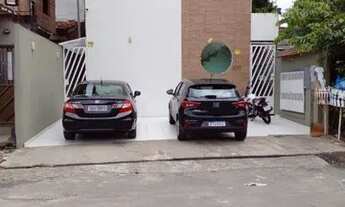 Imagem 6: Apartamento/ kitnet no Parque das nações, bairro Flores