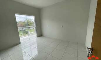 Imagem 5: Apartamento JOINVILLE - SC