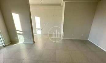 Imagem 3: Apartamento com 2 dormitórios à venda, 63 m² por R$ 480.000,00 - Centro - São José/SC