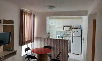 Imagem 5: Apartamento à venda Abrantes