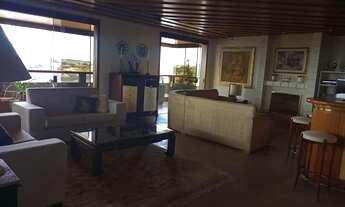 Imagem 7: Apartamento - Cambuí - Campinas