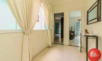 Imagem 7: São Paulo - Casa Padrão - Tucuruvi