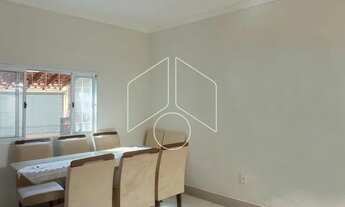 Imagem 6: Residencial Casa em Marília