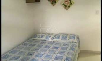 Imagem 3: APARTAMENTO EM ITAGUA UBATUBA