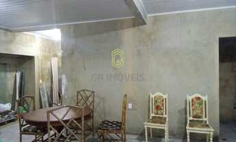 Imagem 5: Casa de 1º andar no Povoado Pedras em Marechal, 2 quartos, 1 suíte e varanda, por apenas 2