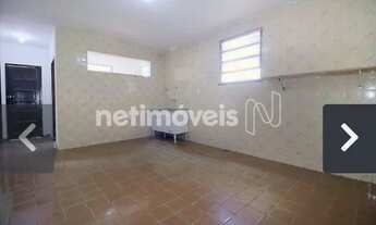 Imagem 7: Casa em Amaralina 04 quartos