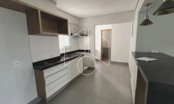 Imagem 5: Residencial Apartamento em Marília